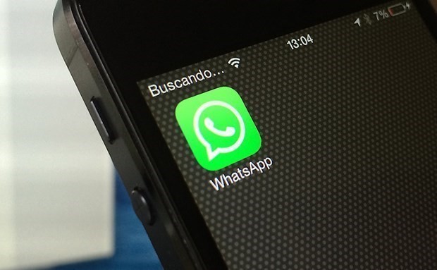 WhatsApp mesajları karşı taraftan da silinebilecek 20