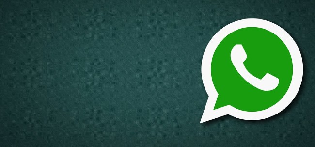 WhatsApp mesajları karşı taraftan da silinebilecek 24