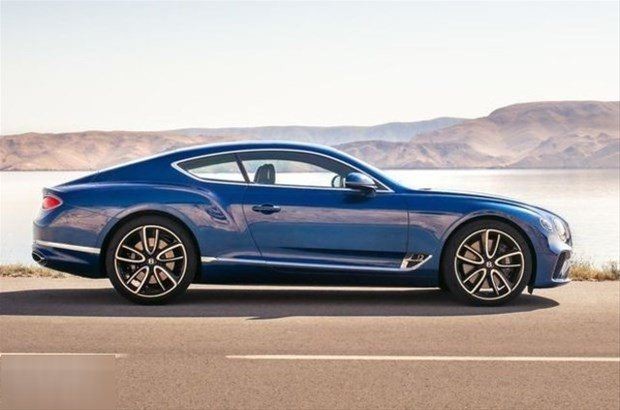 En güvenilir otomobil markaları belli oldu 1