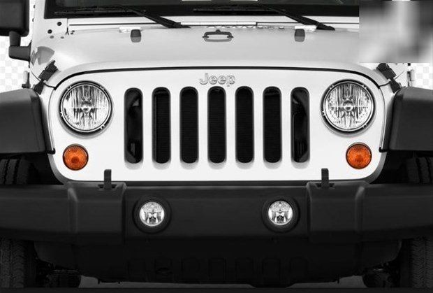 En güvenilir otomobil markaları belli oldu 10