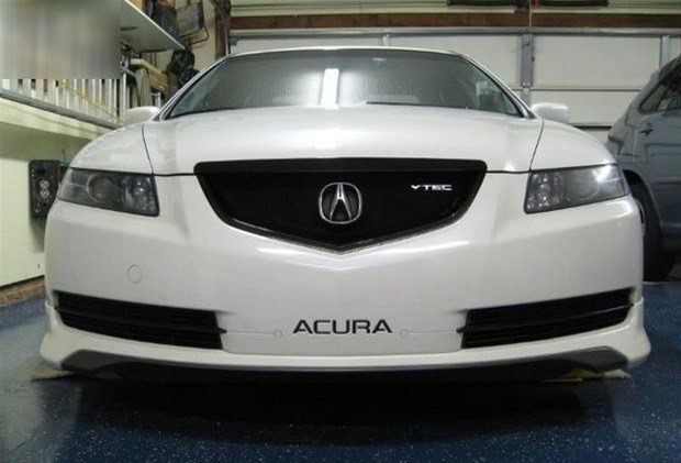 En güvenilir otomobil markaları belli oldu 11