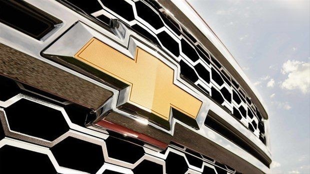 En güvenilir otomobil markaları belli oldu 12