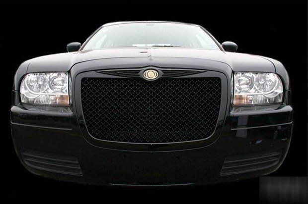 En güvenilir otomobil markaları belli oldu 13