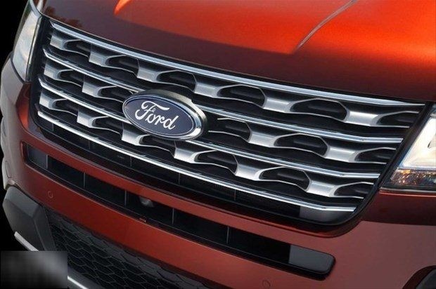 En güvenilir otomobil markaları belli oldu 15