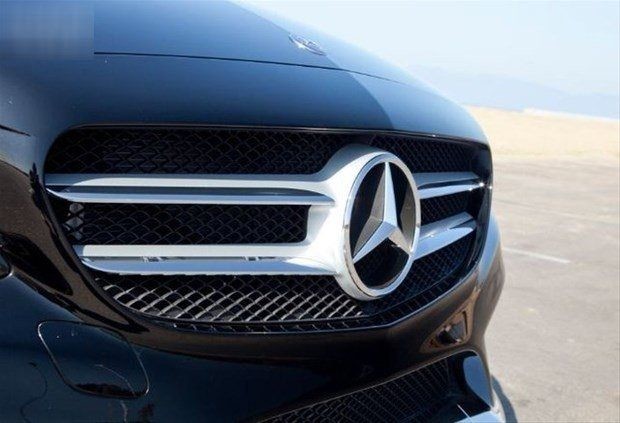 En güvenilir otomobil markaları belli oldu 16