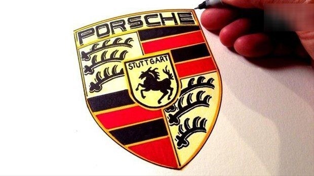 En güvenilir otomobil markaları belli oldu 17