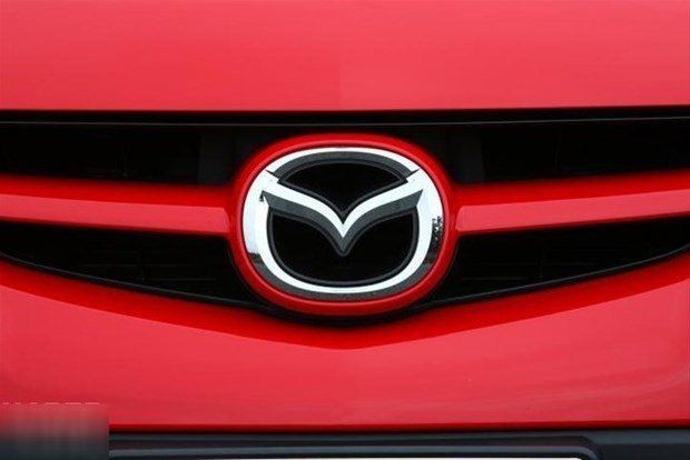 En güvenilir otomobil markaları belli oldu 18