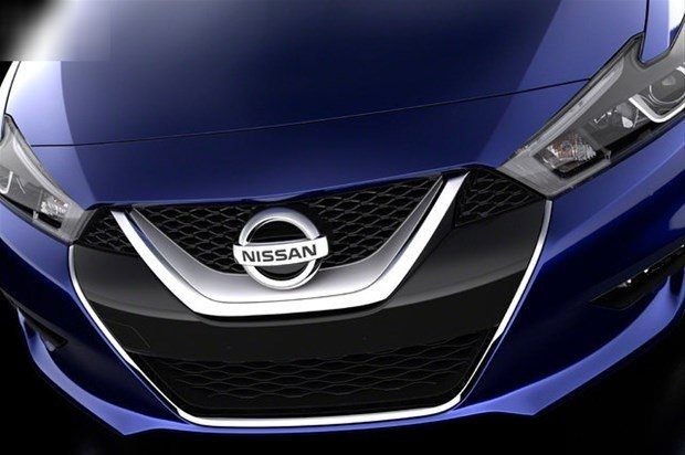 En güvenilir otomobil markaları belli oldu 19