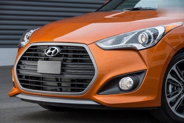 En güvenilir otomobil markaları belli oldu 20