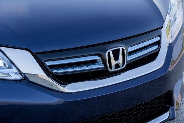 En güvenilir otomobil markaları belli oldu 21