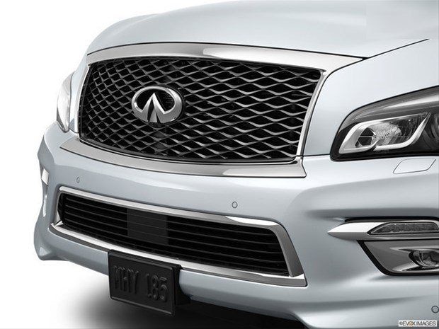 En güvenilir otomobil markaları belli oldu 23