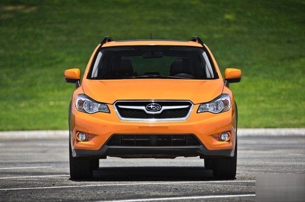 En güvenilir otomobil markaları belli oldu 24