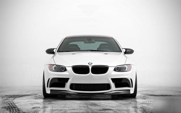 En güvenilir otomobil markaları belli oldu 25