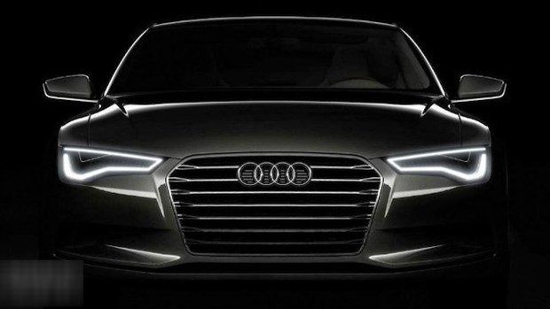 En güvenilir otomobil markaları belli oldu 26