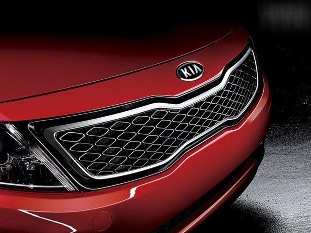 En güvenilir otomobil markaları belli oldu 27