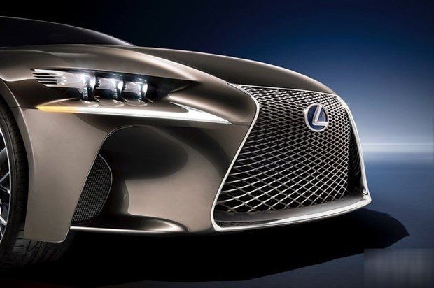 En güvenilir otomobil markaları belli oldu 28