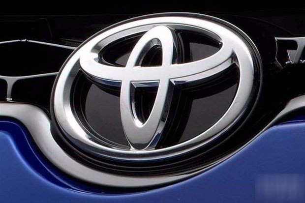 En güvenilir otomobil markaları belli oldu 29