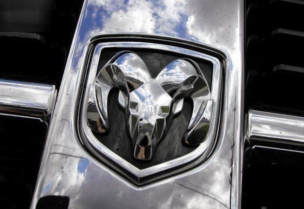 En güvenilir otomobil markaları belli oldu 5