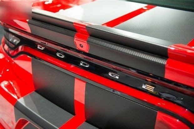 En güvenilir otomobil markaları belli oldu 6