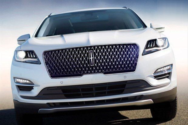 En güvenilir otomobil markaları belli oldu 8