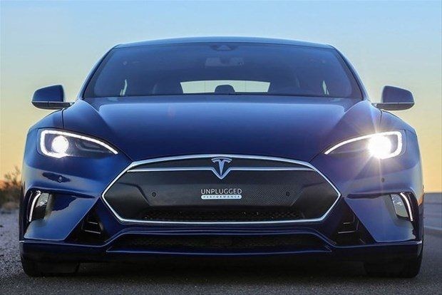 En güvenilir otomobil markaları belli oldu 9