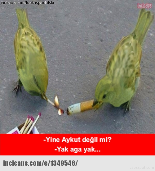 Fenerbahçe-Kayserispor maçı Caps'leri 7