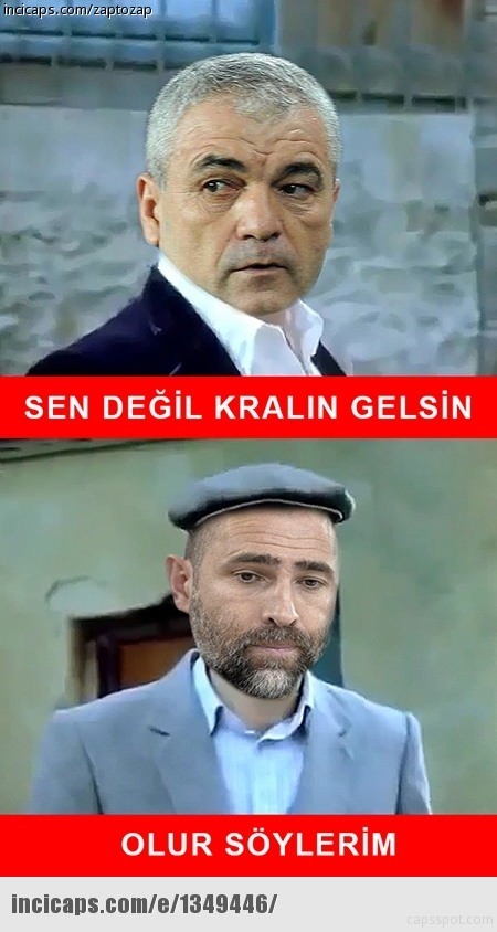 Fenerbahçe-Kayserispor maçı Caps'leri 22