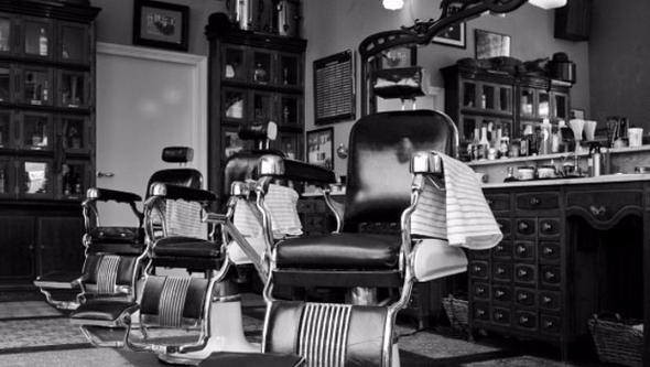 Ünlülerin asıl meslekleri 1