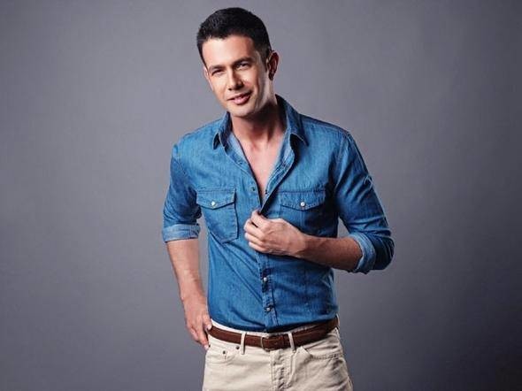 Ünlülerin asıl meslekleri 15