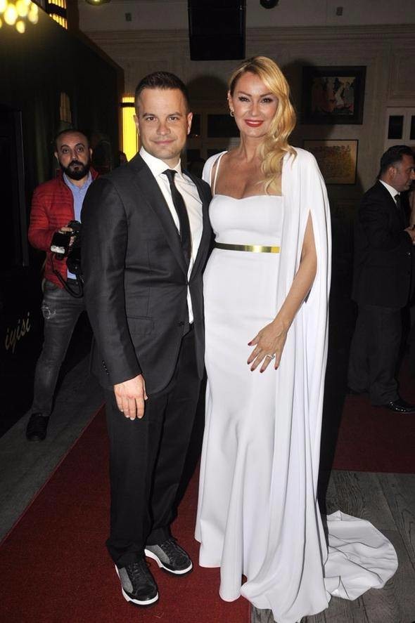 Ünlülerin asıl meslekleri 19