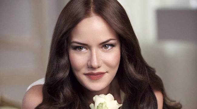 Ünlülerin asıl meslekleri 2