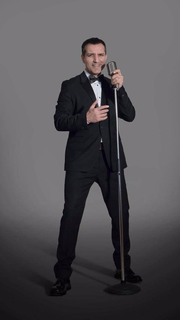 Ünlülerin asıl meslekleri 20