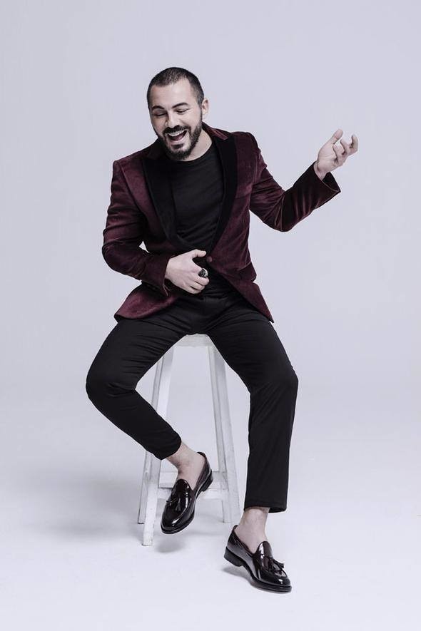 Ünlülerin asıl meslekleri 21