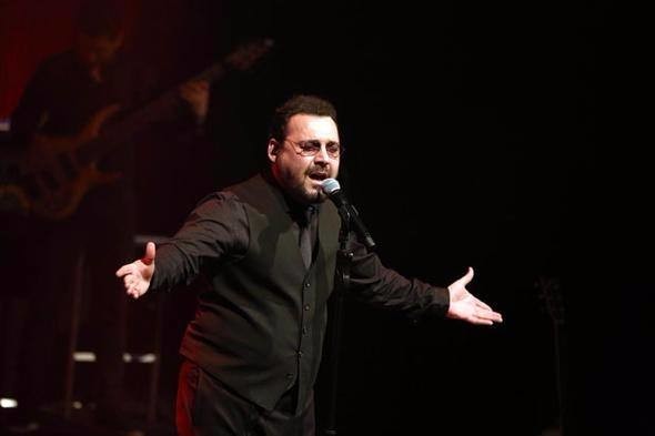 Ünlülerin asıl meslekleri 24