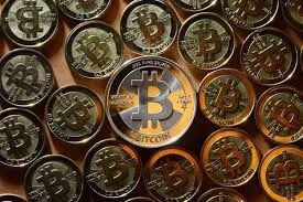 Amazon Bitcoin'e rakip oluyor 11