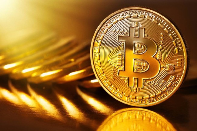 Amazon Bitcoin'e rakip oluyor 2
