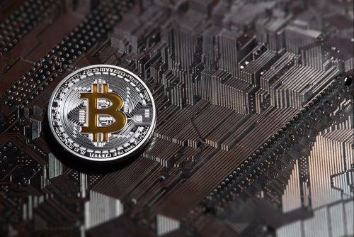 Amazon Bitcoin'e rakip oluyor 3