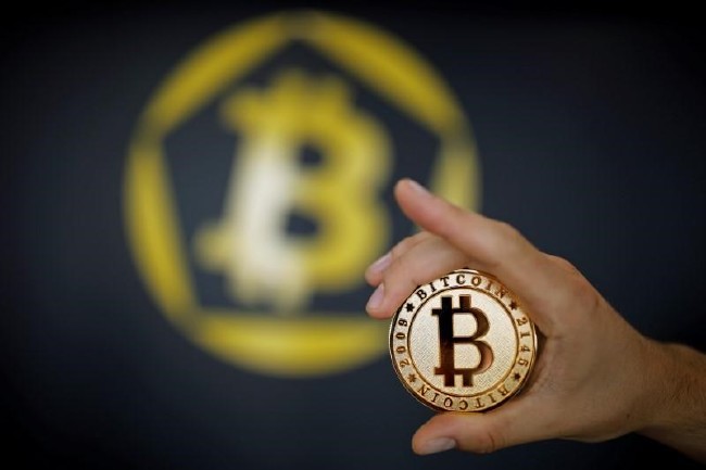 Amazon Bitcoin'e rakip oluyor 4