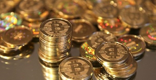 Amazon Bitcoin'e rakip oluyor 7