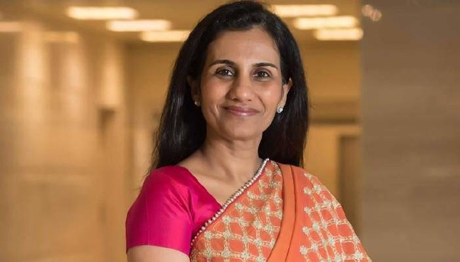 İşte dünyanın en güçlü 50 kadını... 19