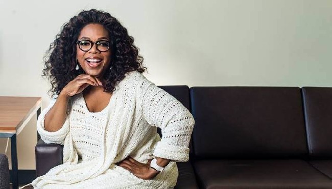 İşte dünyanın en güçlü 50 kadını... 30