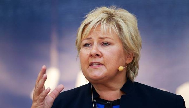 İşte dünyanın en güçlü 50 kadını... 5