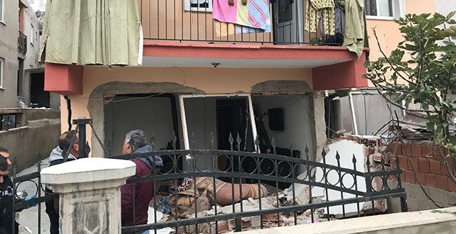 Hurdalıktan harikalar tasarladı 25