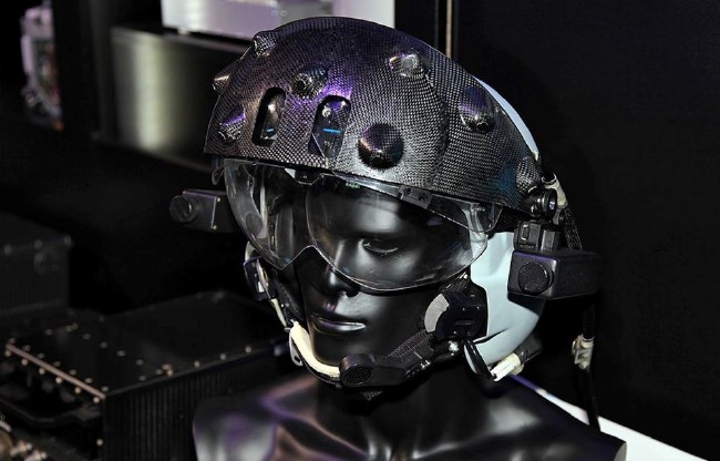 Rusya kamikaze tank yaptı 18