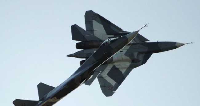 Rusya kamikaze tank yaptı 19