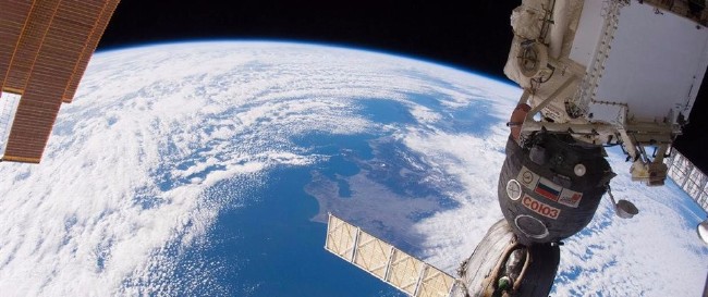 Rusya kamikaze tank yaptı 28