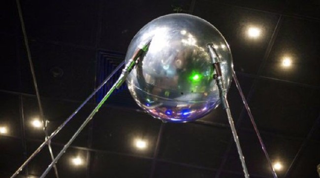 Rusya kamikaze tank yaptı 29