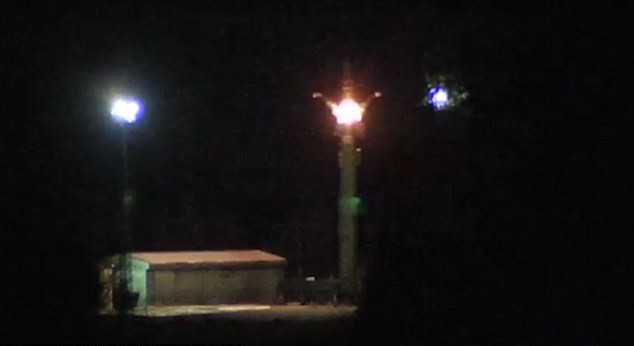 Rusya kamikaze tank yaptı 4