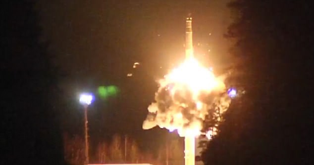 Rusya kamikaze tank yaptı 5