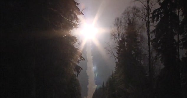 Rusya kamikaze tank yaptı 6